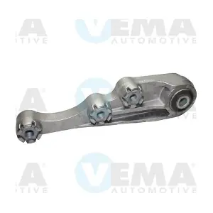 430905 VEMA