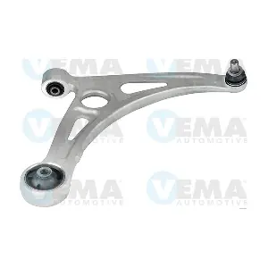 260878 VEMA