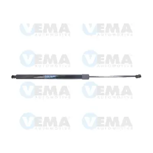 VEMA 520269
