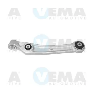 260799 VEMA