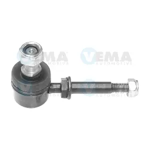 22920 VEMA
