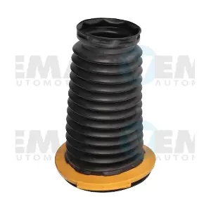 400090 VEMA