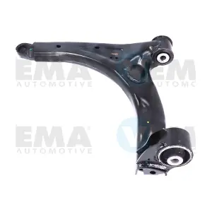 260255 VEMA