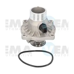 VEMA 460116