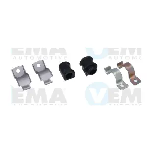 540045 VEMA