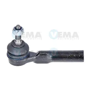 16075 VEMA