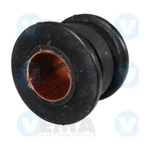 540015 VEMA
