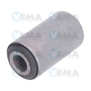 540205 VEMA