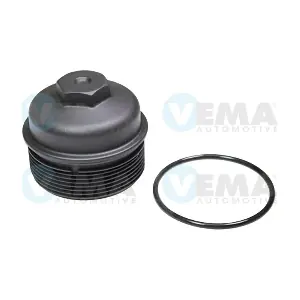 VEMA 303042
