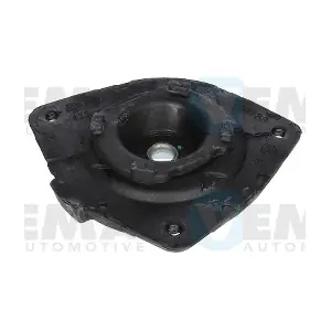 VEMA 370010
