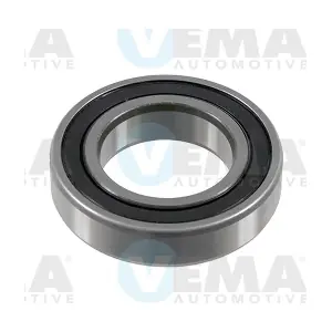 VEMA 490041