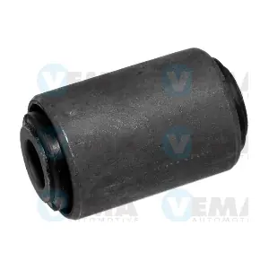 21040 VEMA