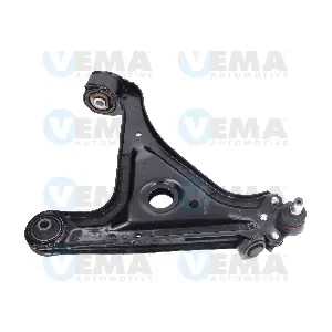VEMA 16024