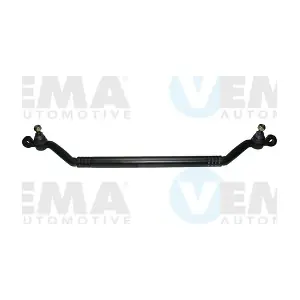 240149 VEMA