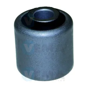 21275 VEMA