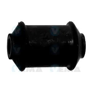 VEMA 21012