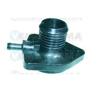 13945 VEMA