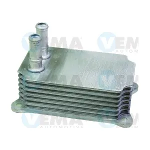 VEMA 341099