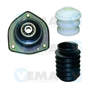 44017 VEMA