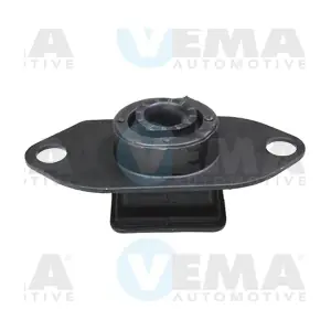 450055 VEMA