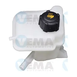 163074 VEMA