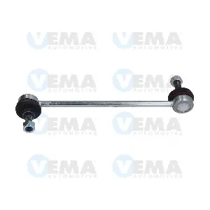 250241 VEMA