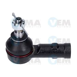26753 VEMA