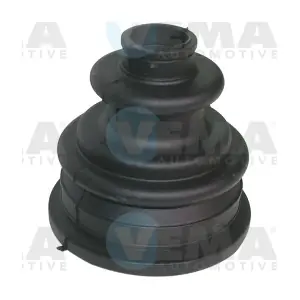 510058 VEMA