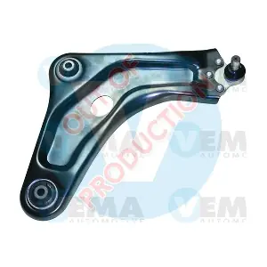 26870 VEMA