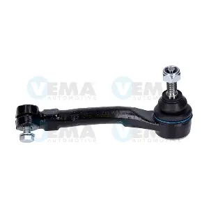 VEMA 22220