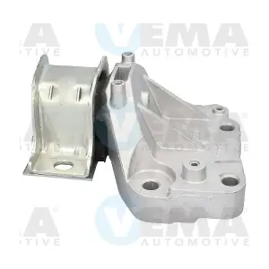 VEMA 430450