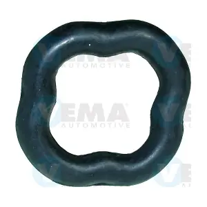 350074 VEMA