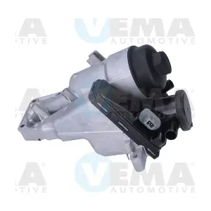 340191 VEMA