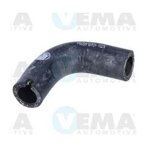 46473702 ALFAROME/FIAT/LANCI