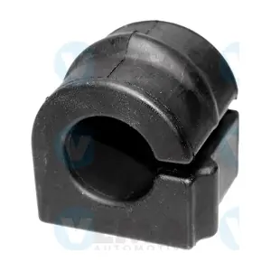 VEMA 54222