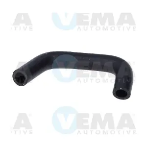 46762424 ALFAROME/FIAT/LANCI