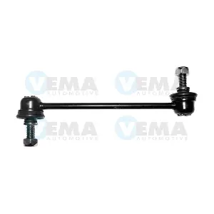 23376 VEMA