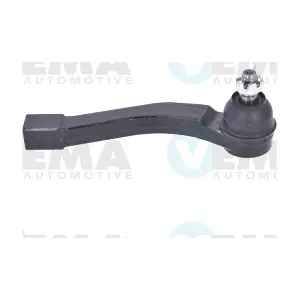 VEMA 27112