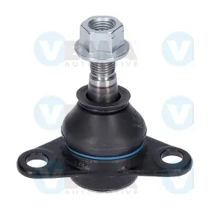 VEMA 25139