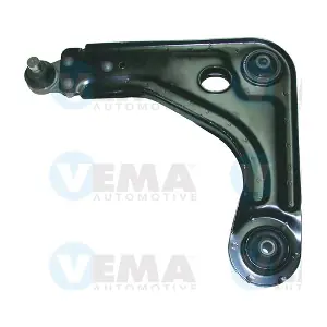 23165 VEMA