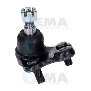 VEMA 26710