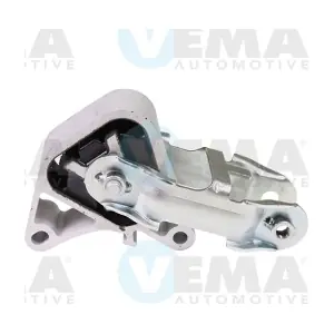 VEMA 430608