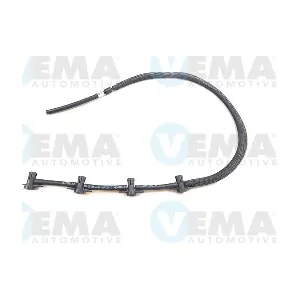 470147 VEMA