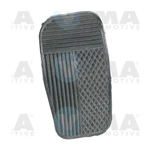 4395065 ALFA ROMEO