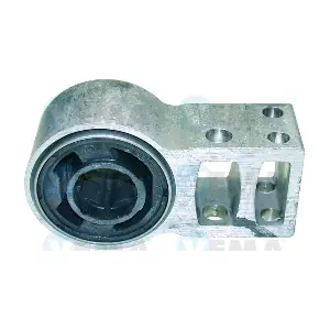 VEMA 21261