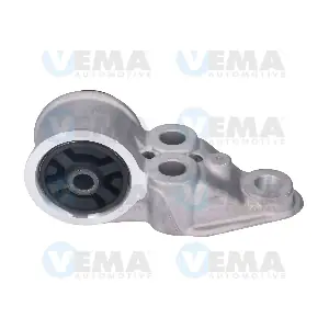 187019 VEMA