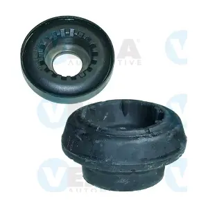 VEMA 44004