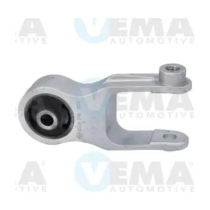 VE53786 VEMA