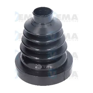 VEMA 515030
