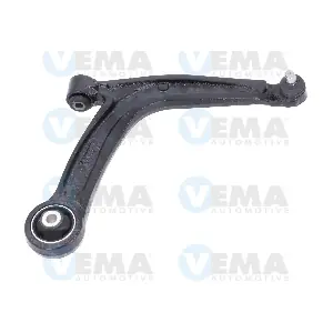 VEMA 23798